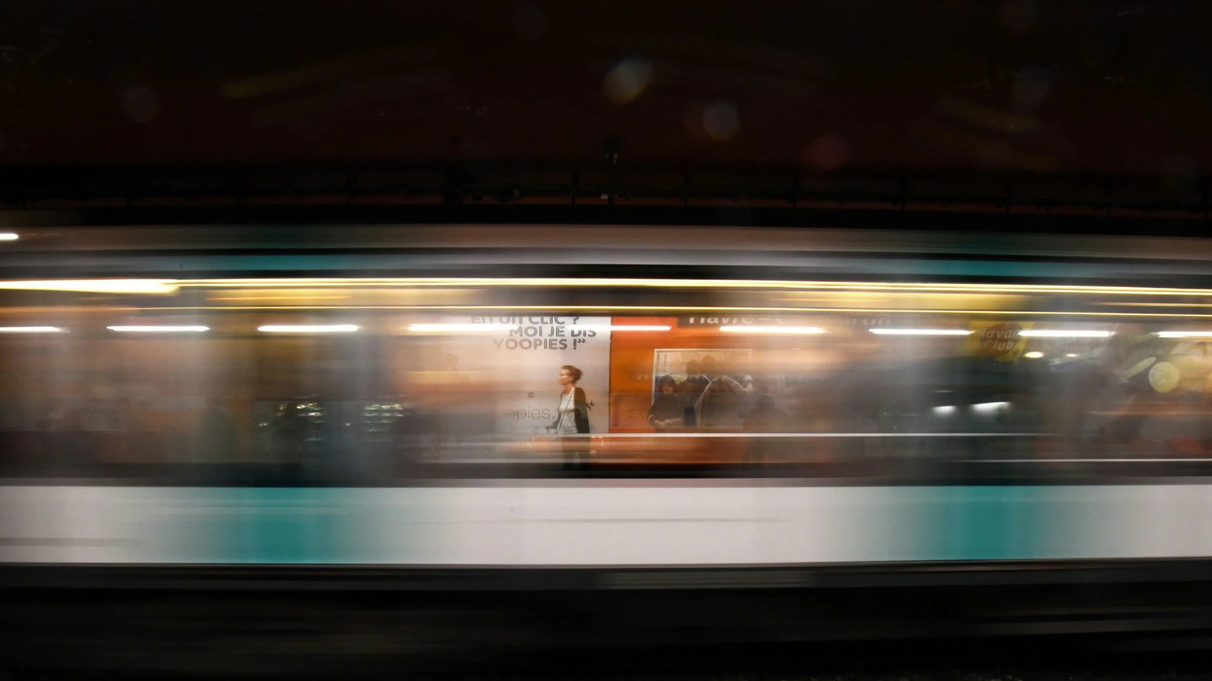 hannah cauhepe unsplash fast life