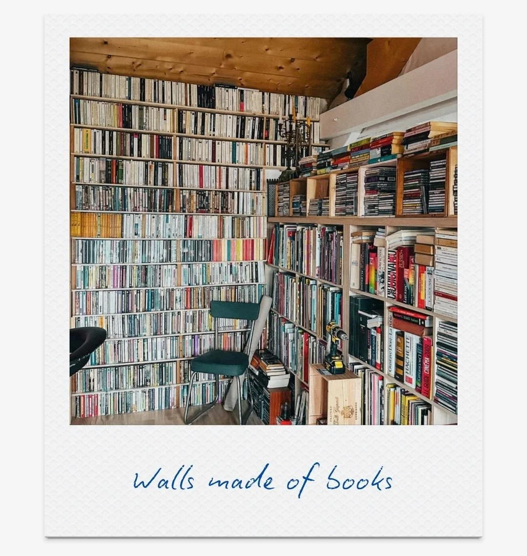 15-books-walls-gentle-dopamine-boosters-claire-cascail.jpg