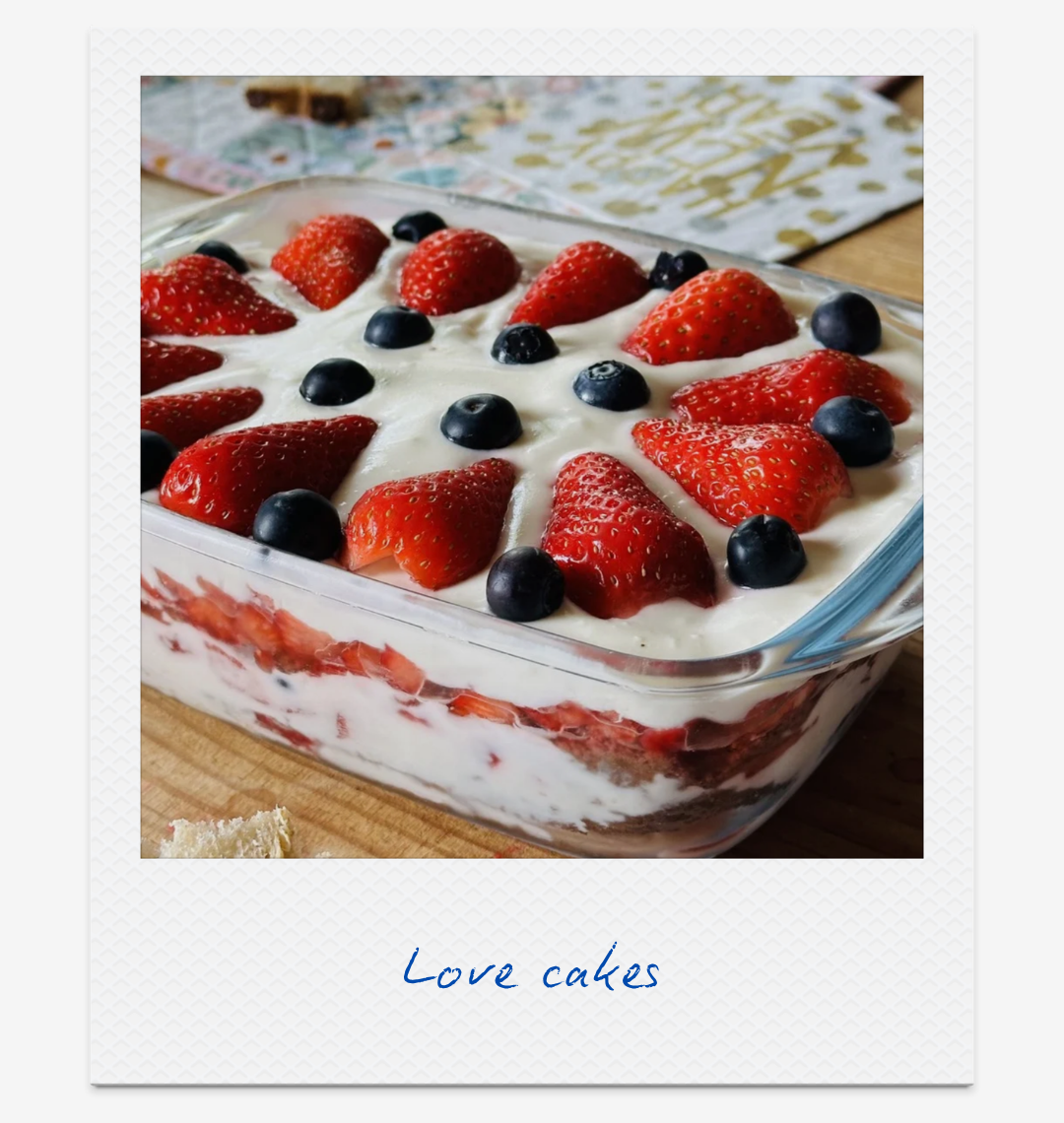 28-cake-gentle-dopamine-boosters-claire-cascail.png
