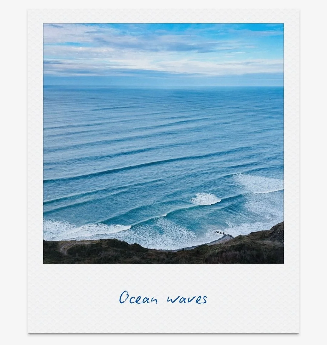 12-ocean-waves-gentle-dopamine-boosters-claire-cascail.jpg