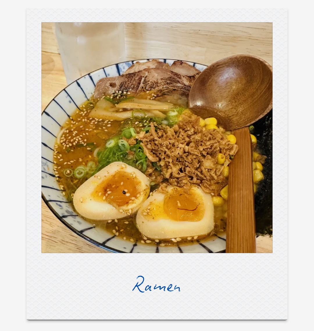 27-ramen-gentle-dopamine-boosters-claire-cascail.png