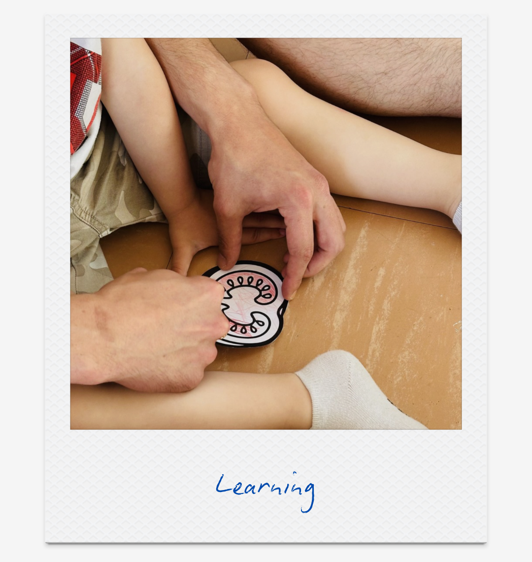 25-learning-gentle-dopamine-boosters-claire-cascail.png