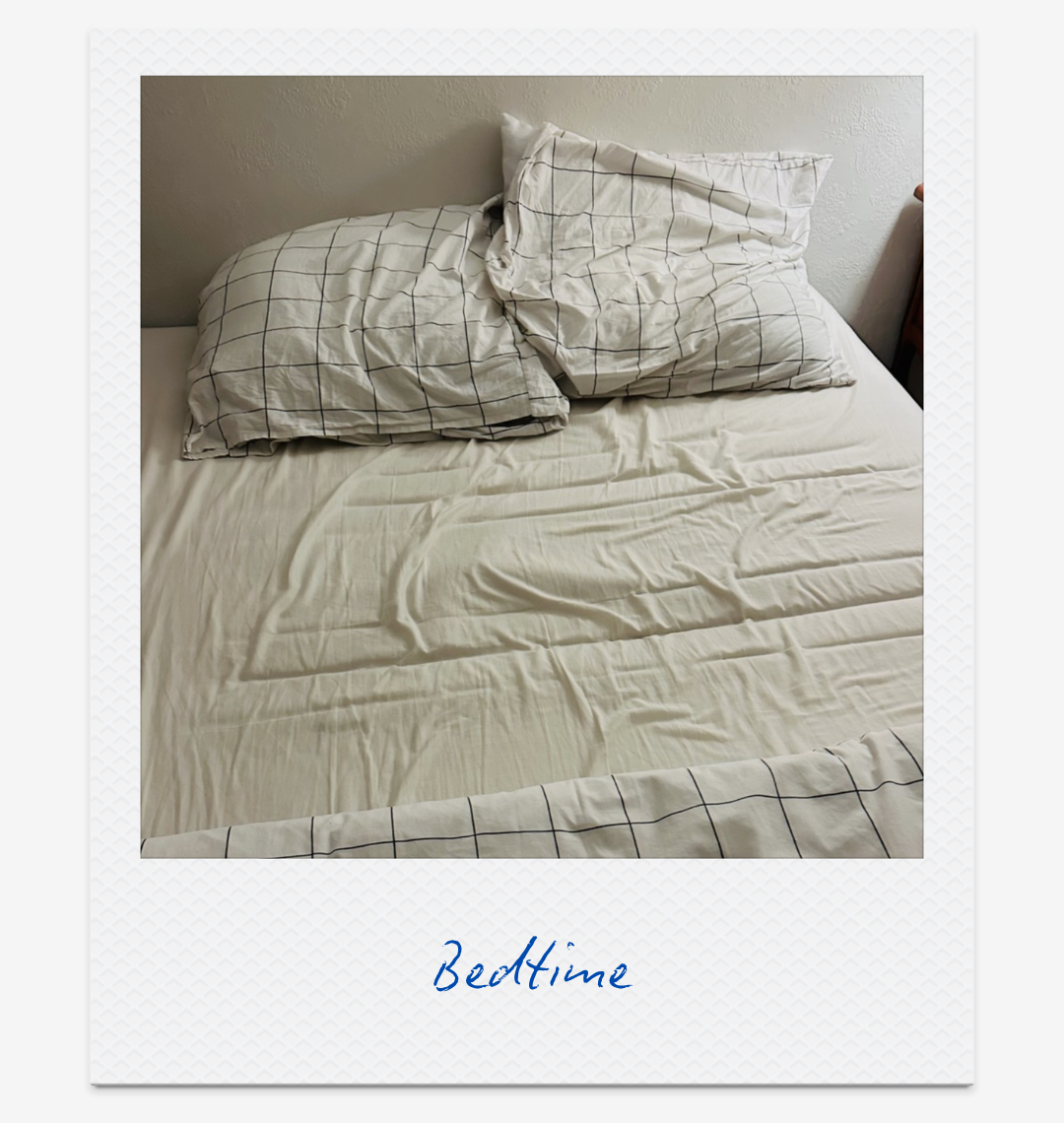 26-bedtime-gentle-dopamine-boosters-claire-cascail.png