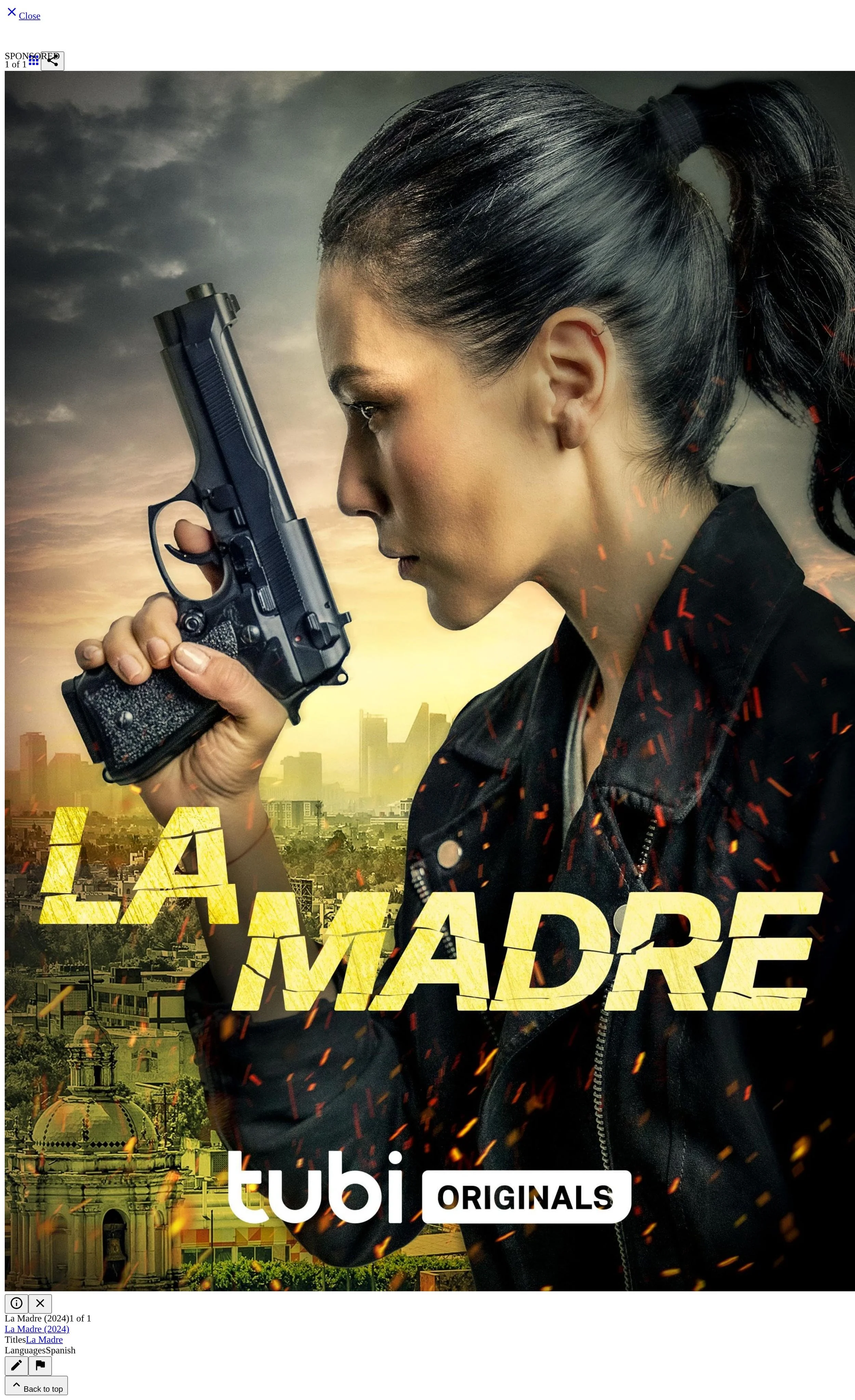 La Madre (2024).jpg