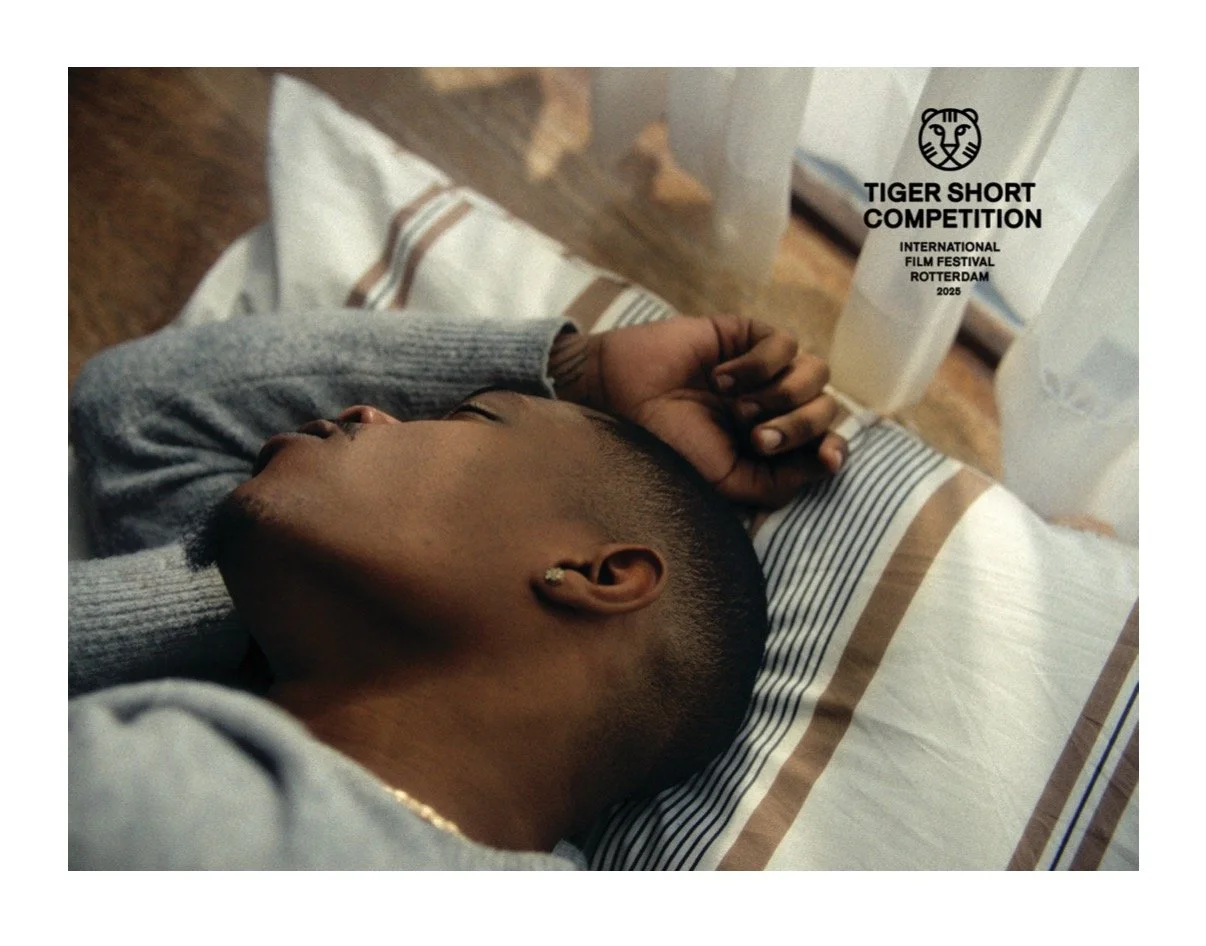 NOW Hear Me Good .jpg