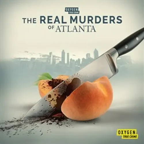 Real murders of atlanta.webp