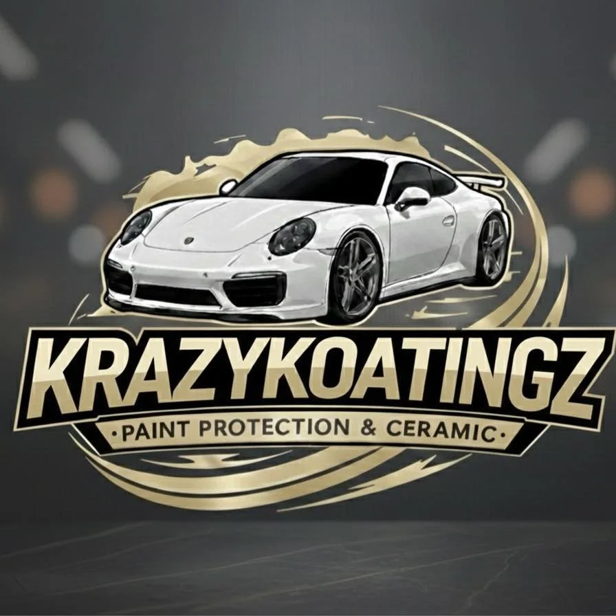 Beyond Ceramic, Beyond Ordinary