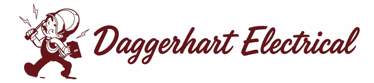 Daggerhart Electrical