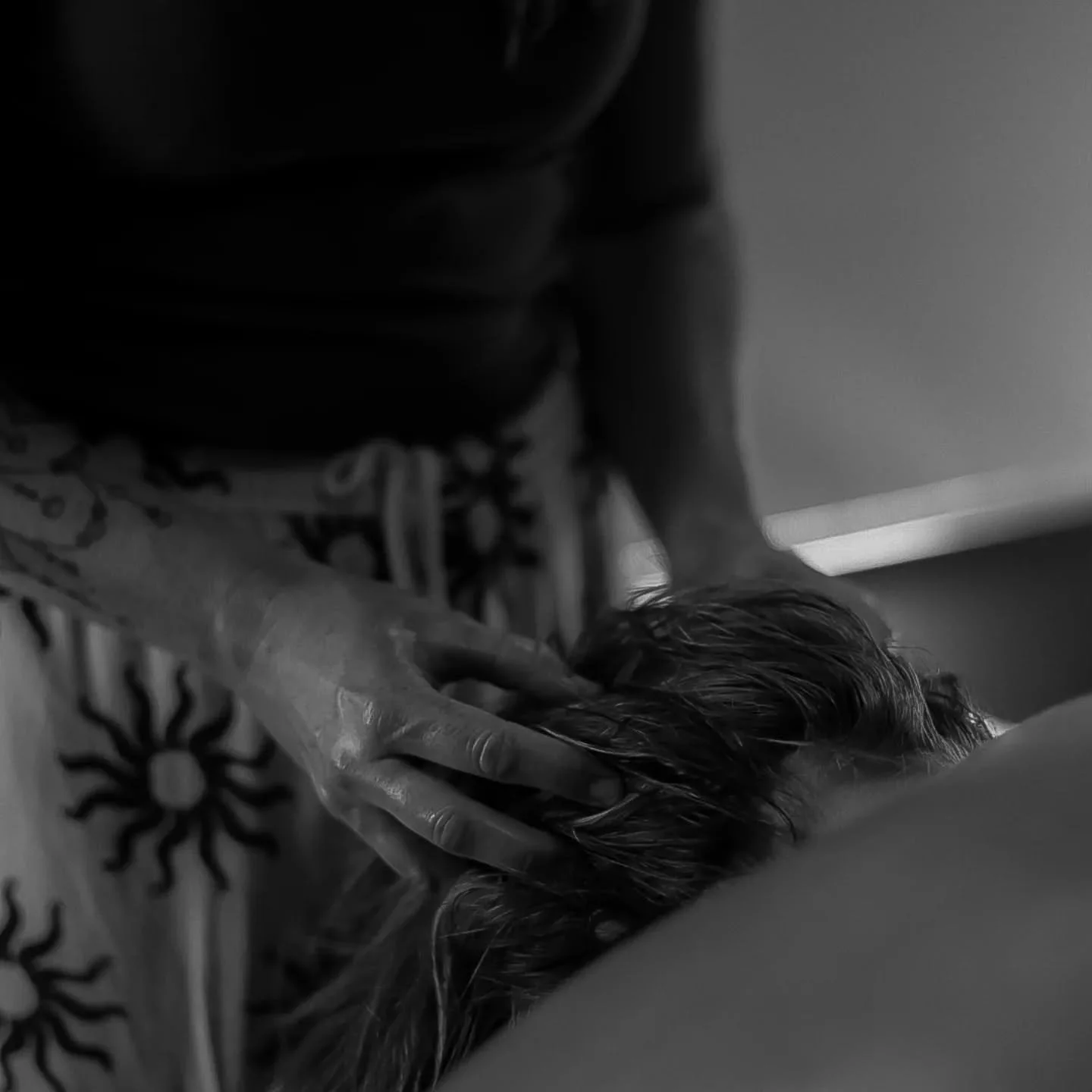 🌻 Vibrant Reset Bookings 🌻

Bookings are open &amp; we are so ready to welcome you to a day of community 💛 

A day of wellbeing, fitness, good food, locally made products &amp; like-minded people ✨️ 

Enjoy a mini massage in the fresh air of the V