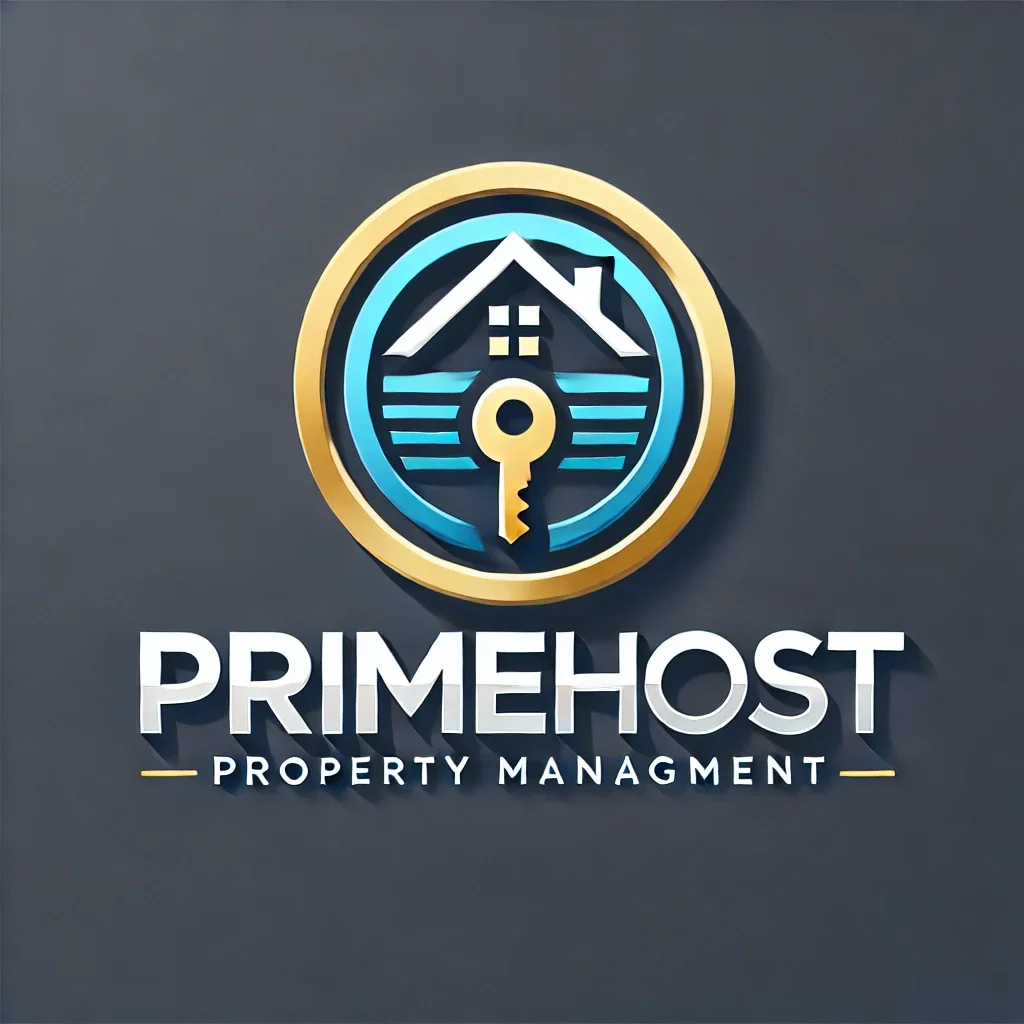PrimeHost