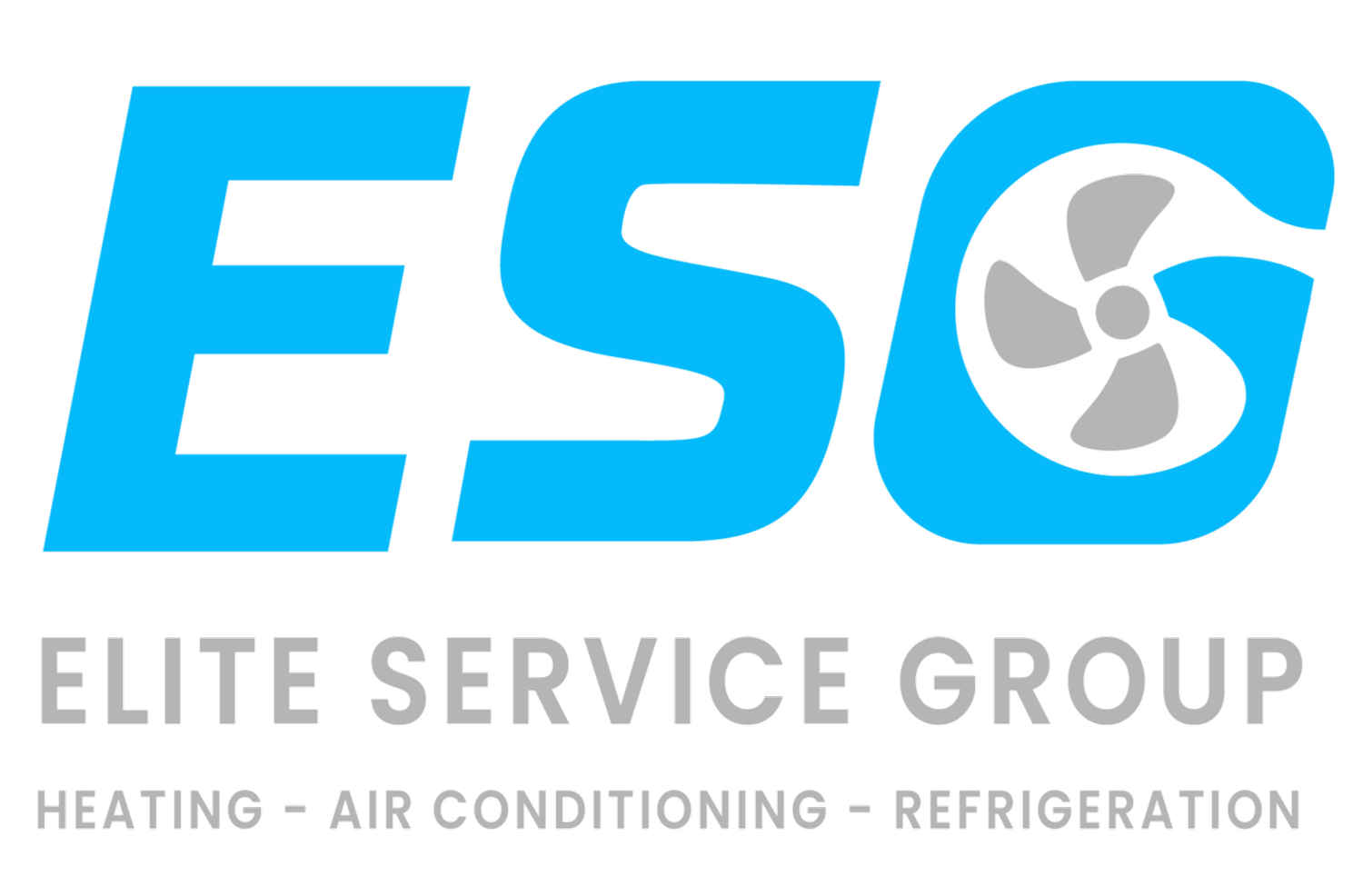 Elite Service Group