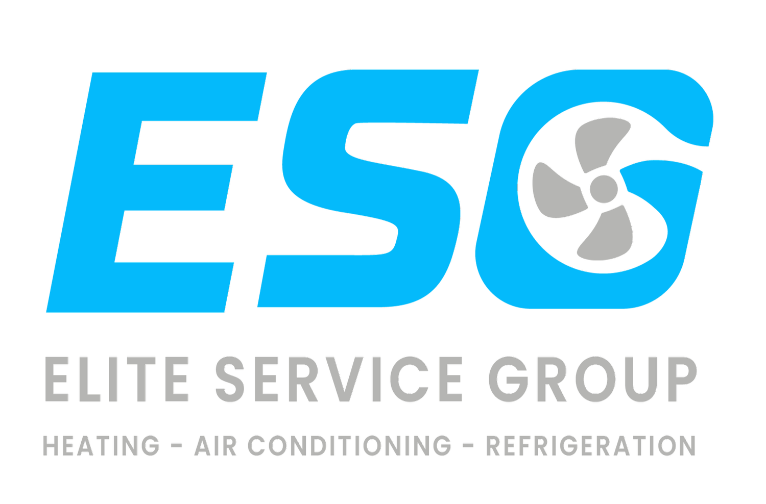 Elite Service Group