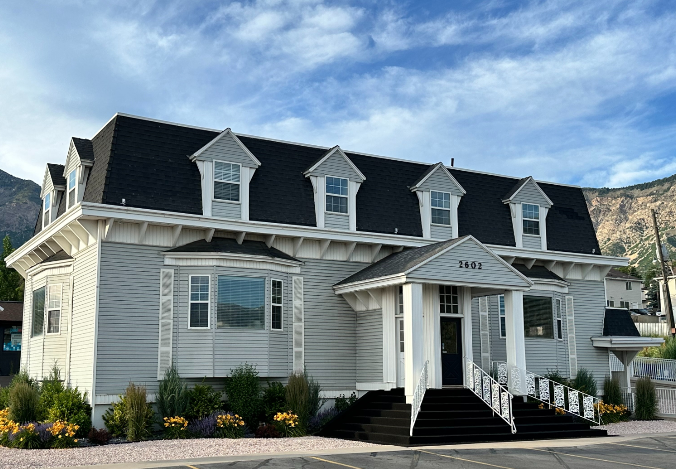 Screenshot 2026-04-09 211111.png