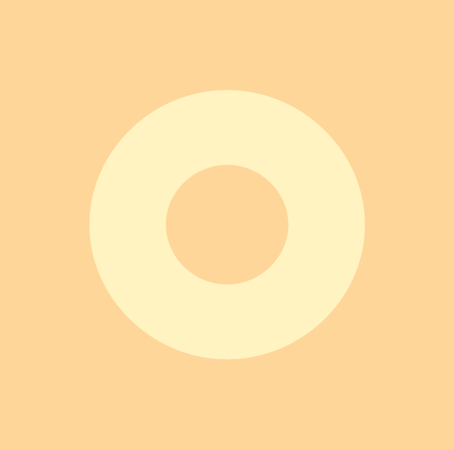 Screenshot 2025-12-14 135633.png