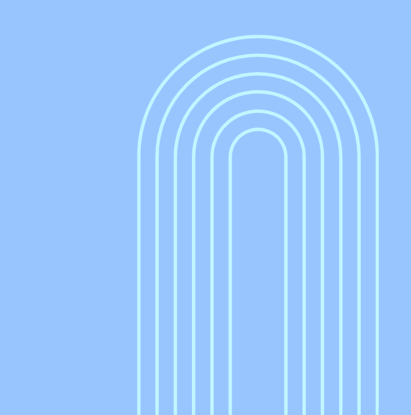 Screenshot 2025-12-27 210627.png