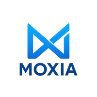 MOXIA