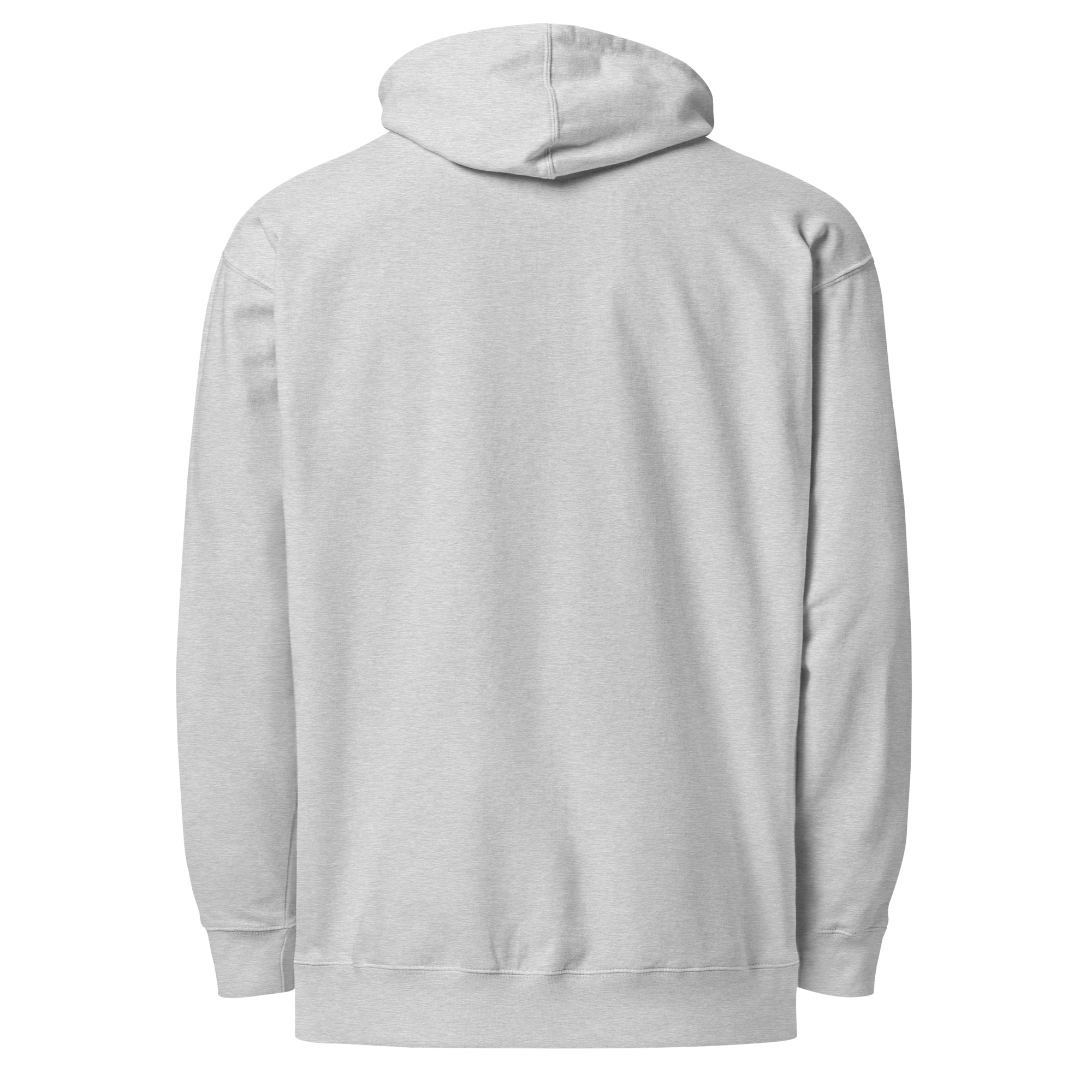 unisex-midweight-hoodie-grey-heather-back-69b1c77d521de.png