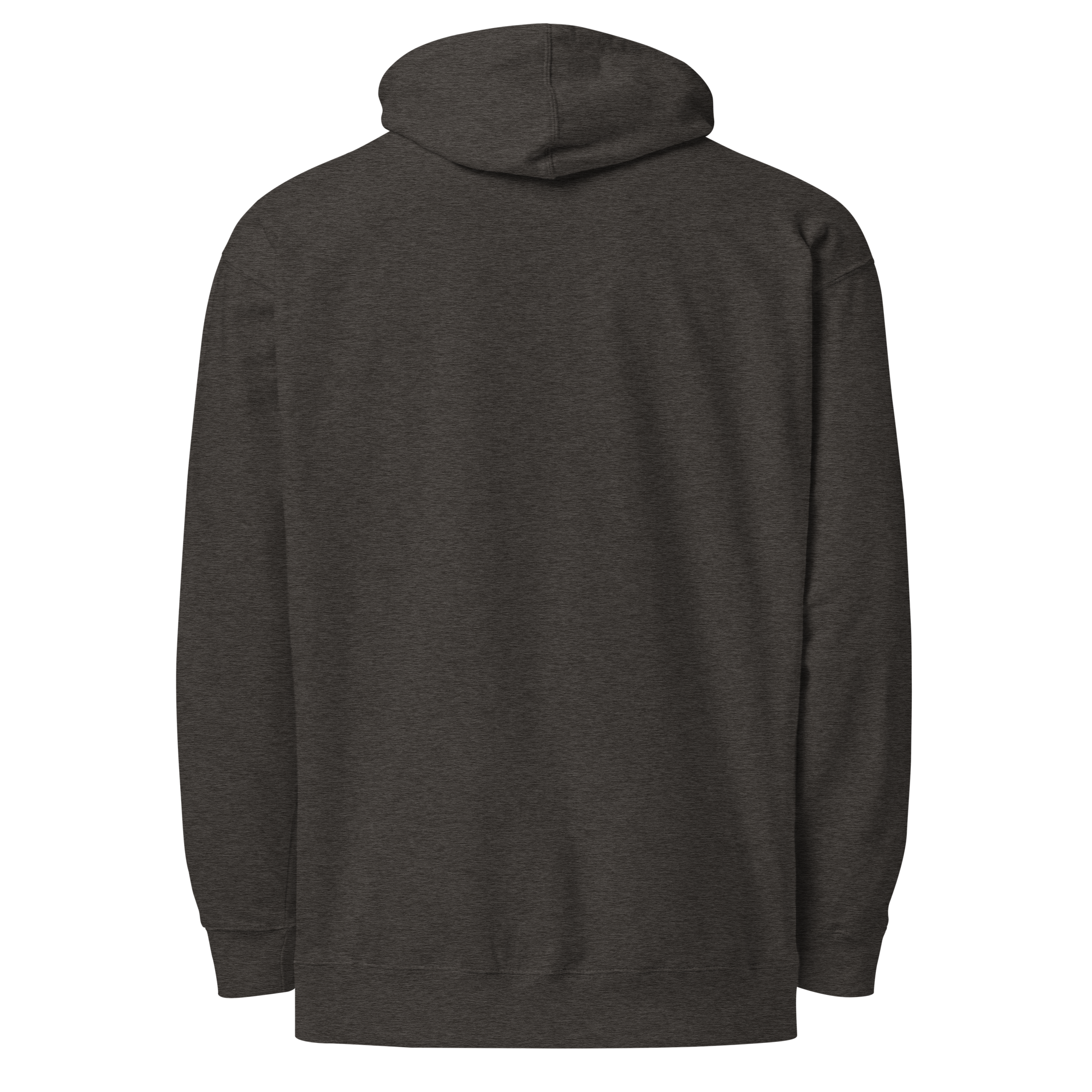 drifter hoodie charcoal mockup back.png