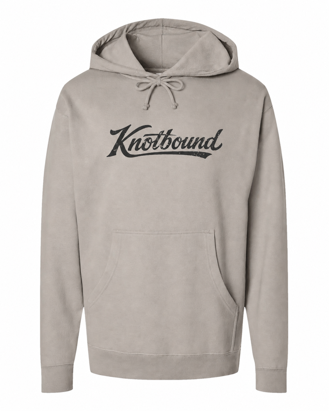 drifter hoodie.png