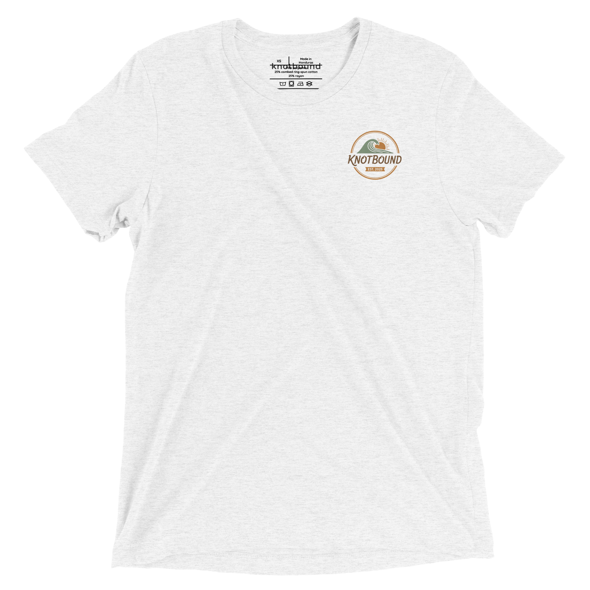unisex-tri-blend-t-shirt-solid-white-triblend-front-699f503e9ff93.png