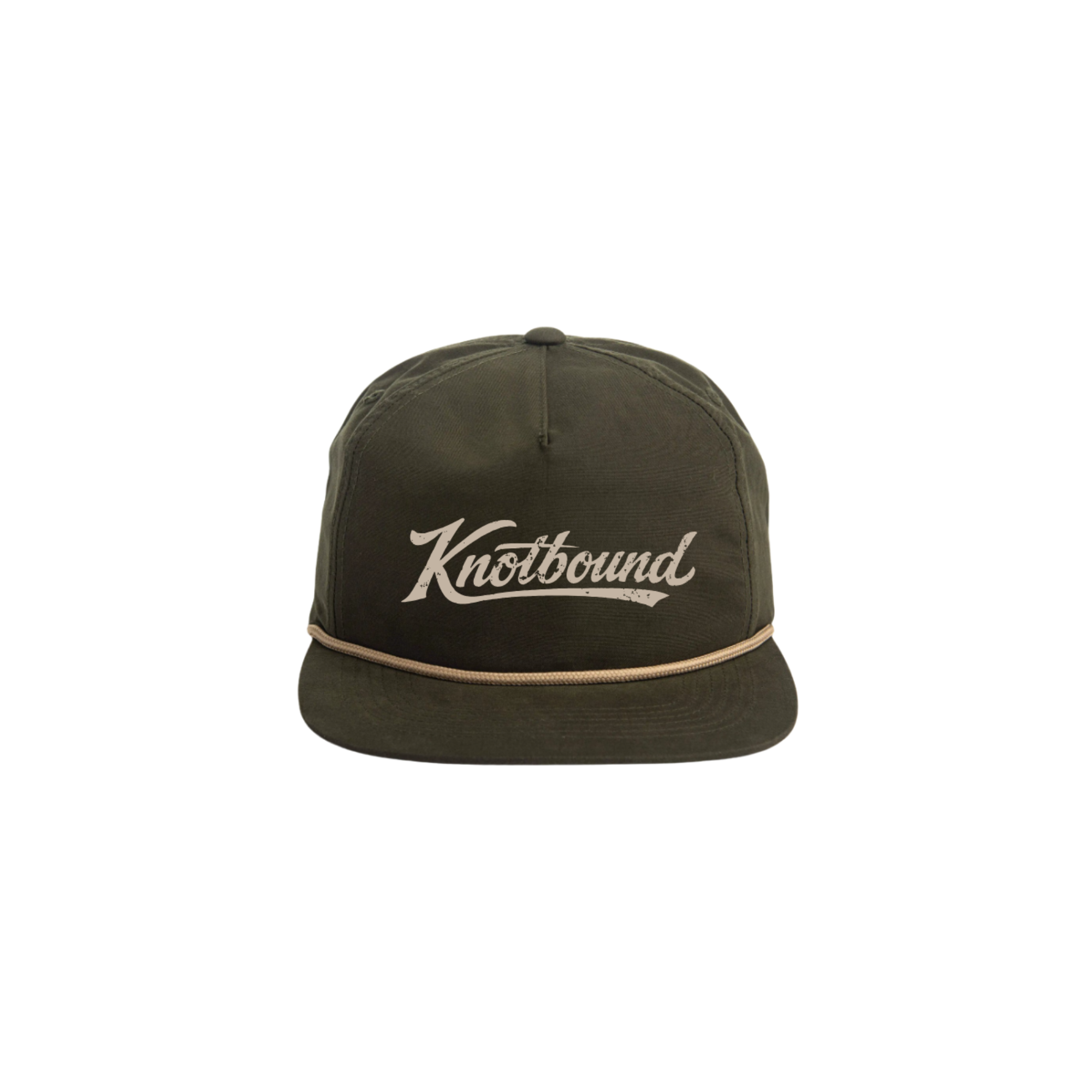 Moss Surf Cap.png