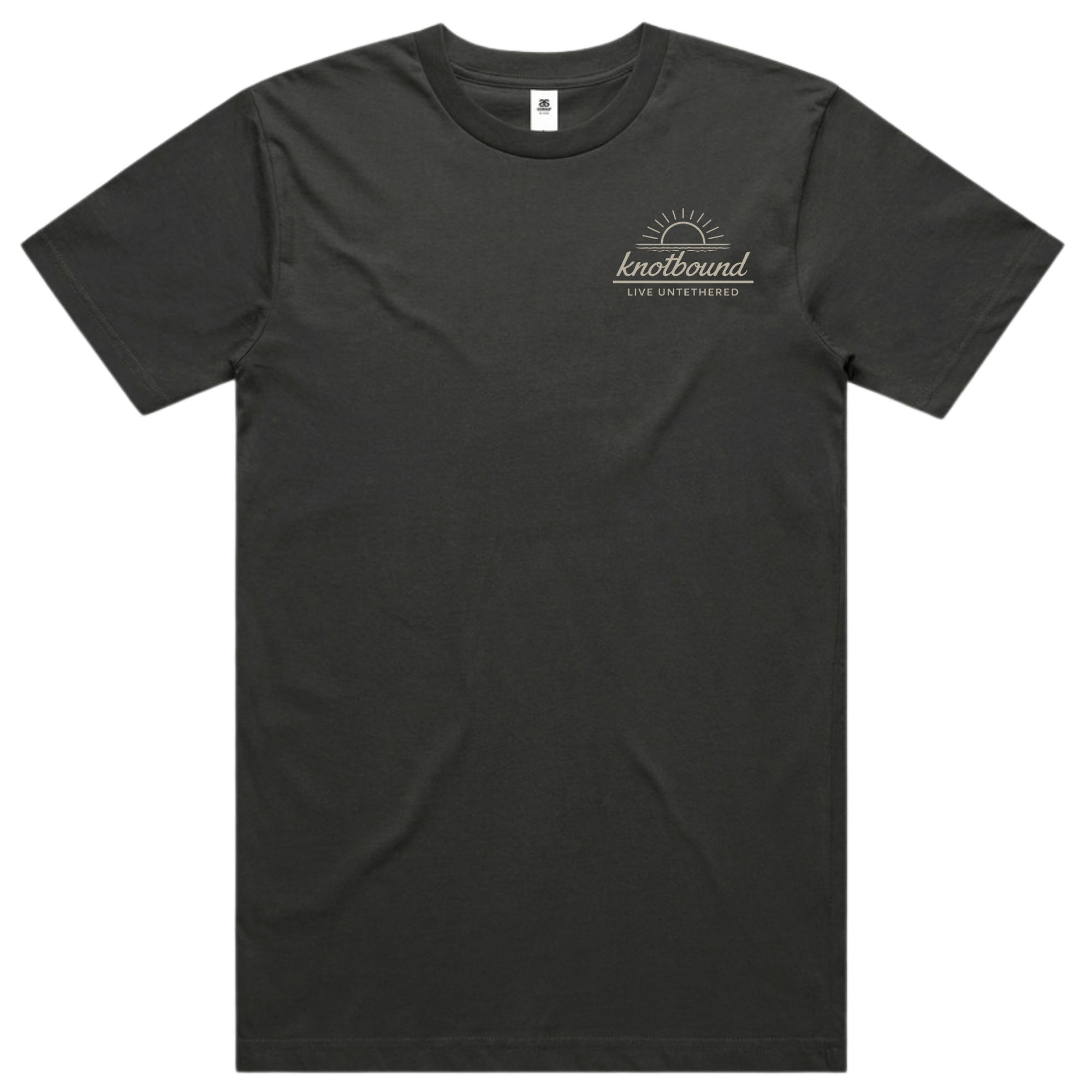 Departure_Front_Block_5050 (1).png
