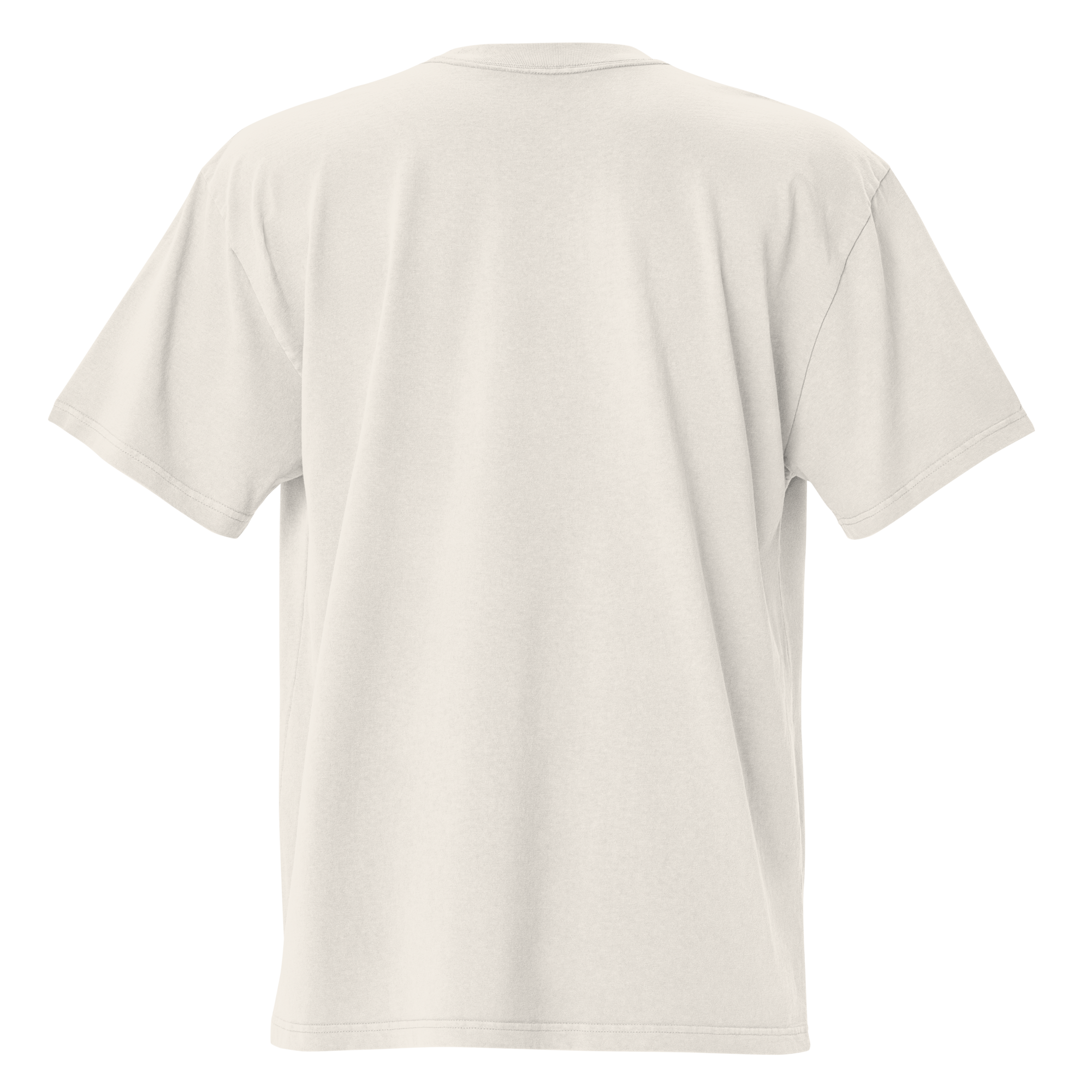 oversized-faded-t-shirt-faded-bone-back-699cebf9e9cc2.png