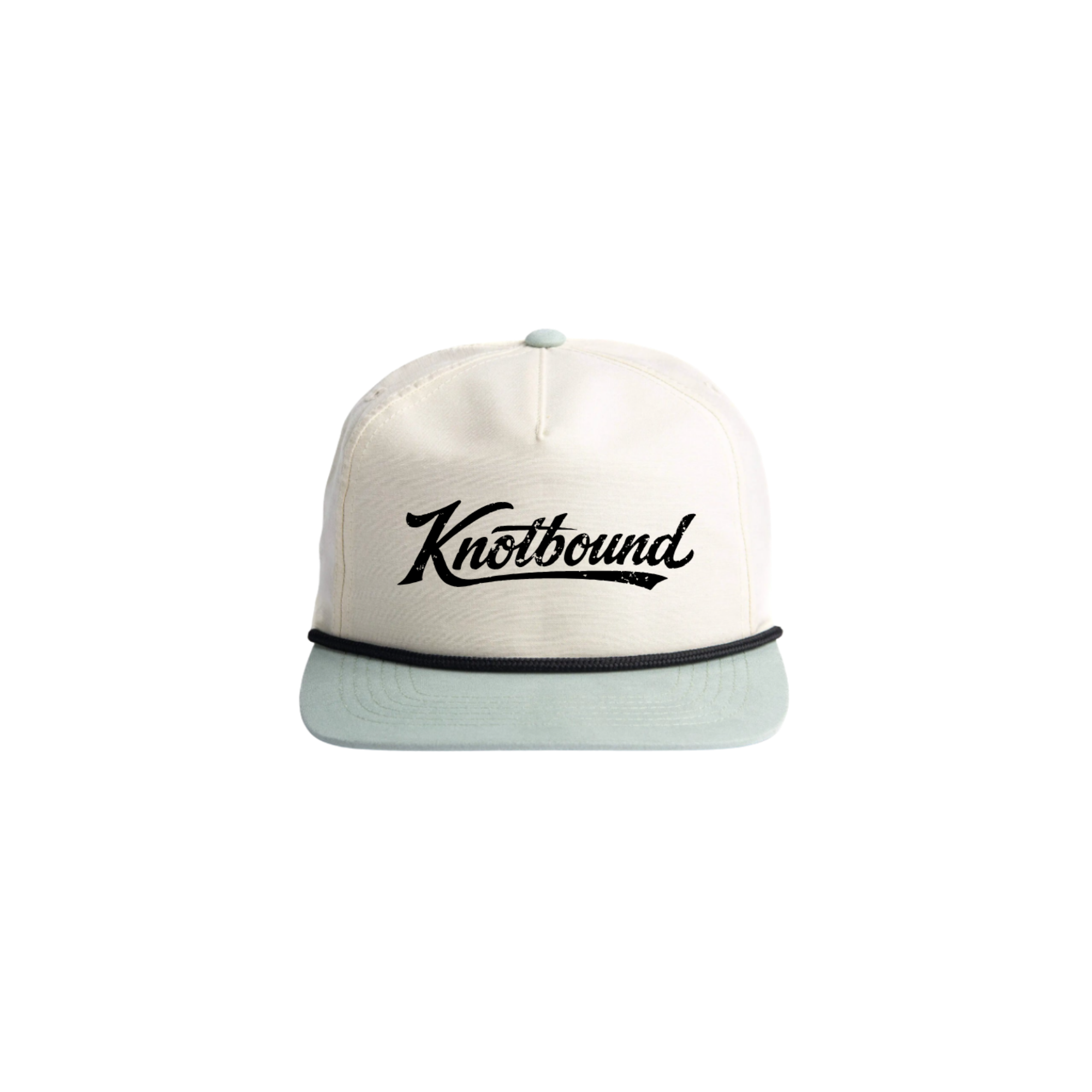 Sea Foam Surf Cap.png