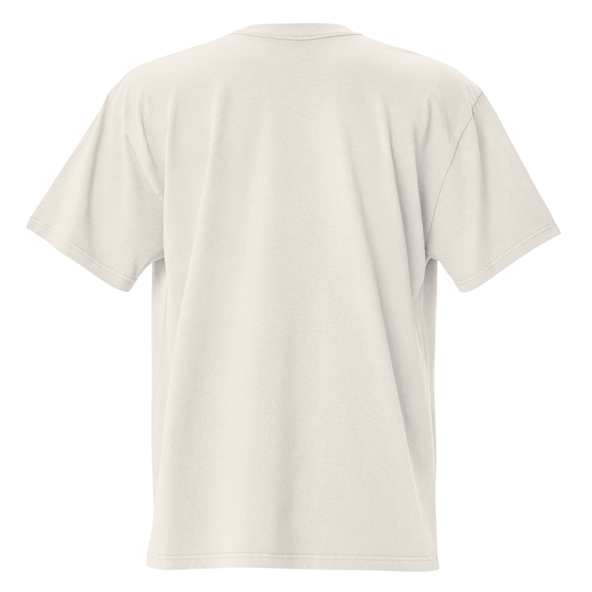 oversized-faded-t-shirt-faded-bone-back-69a749fc1136a.png