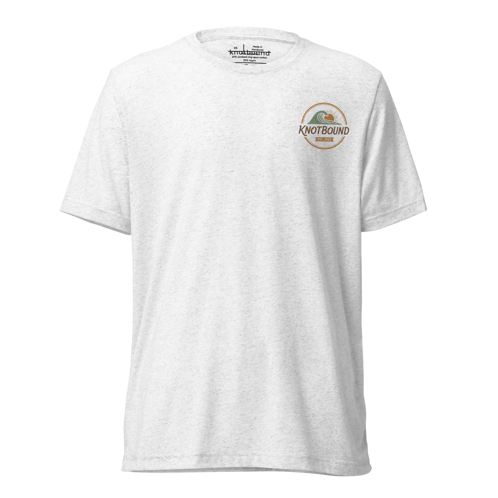 unisex-tri-blend-t-shirt-solid-white-triblend-front-699f503e6ed27.png
