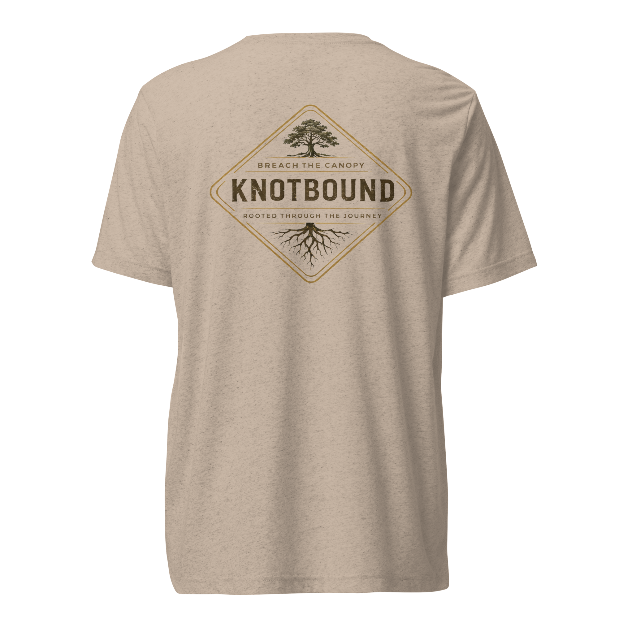 unisex-tri-blend-t-shirt-tan-triblend-back-699f701f5e1cf.png
