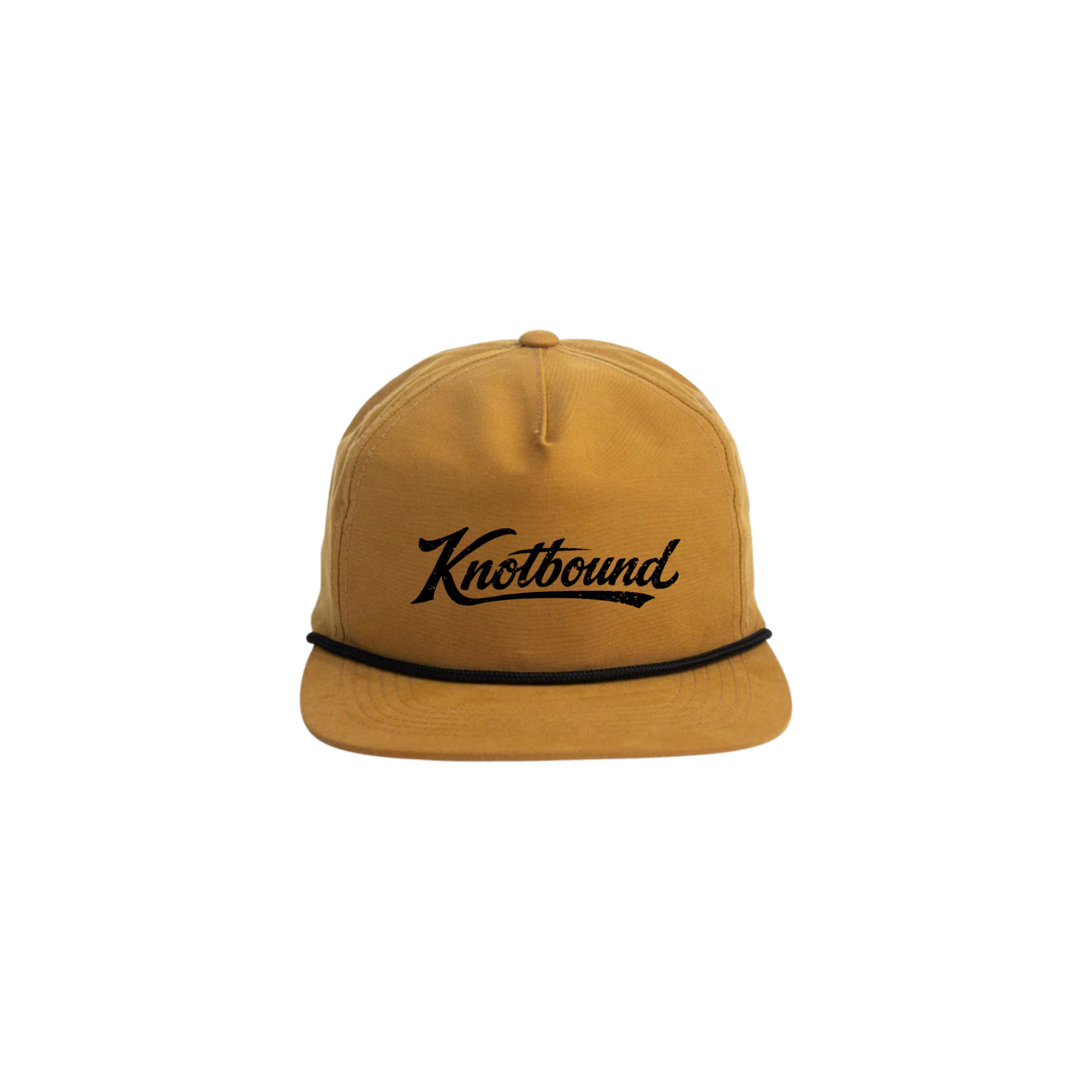 Gold Surf Cap.png