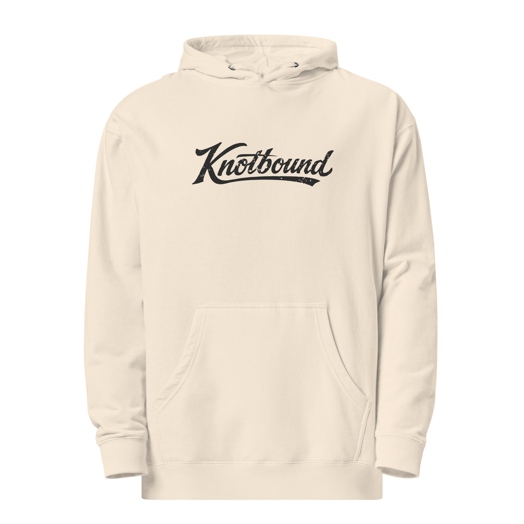 unisex-midweight-hoodie-bone-front-69f67ea9a92d1.png