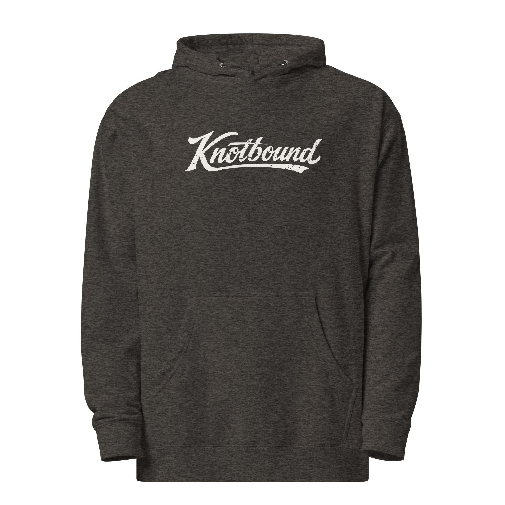 unisex-midweight-hoodie-charcoal-heather-front-69f683eb08155.png