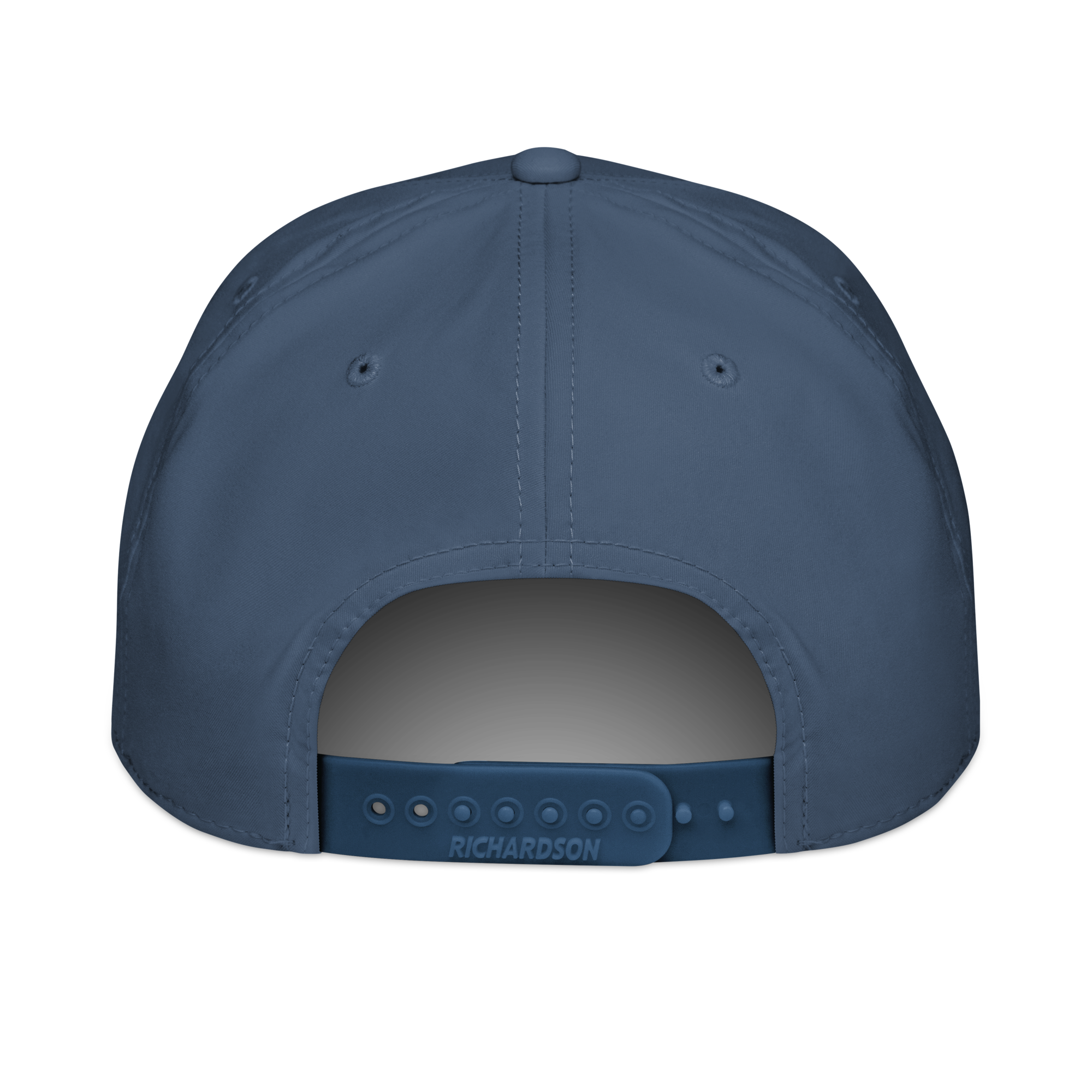 classic-rope-cap-light-blue-white-back-698583f508c7f.png