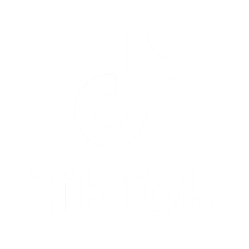 TikTok logo linking to Knotbound social profile