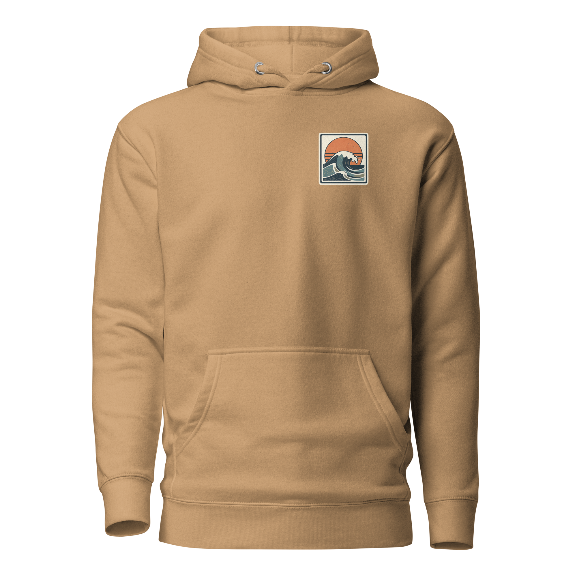 cotton-heritage-m2580-i-unisex-premium-pullover-hoodie-khaki-front-6982a077b503f.png