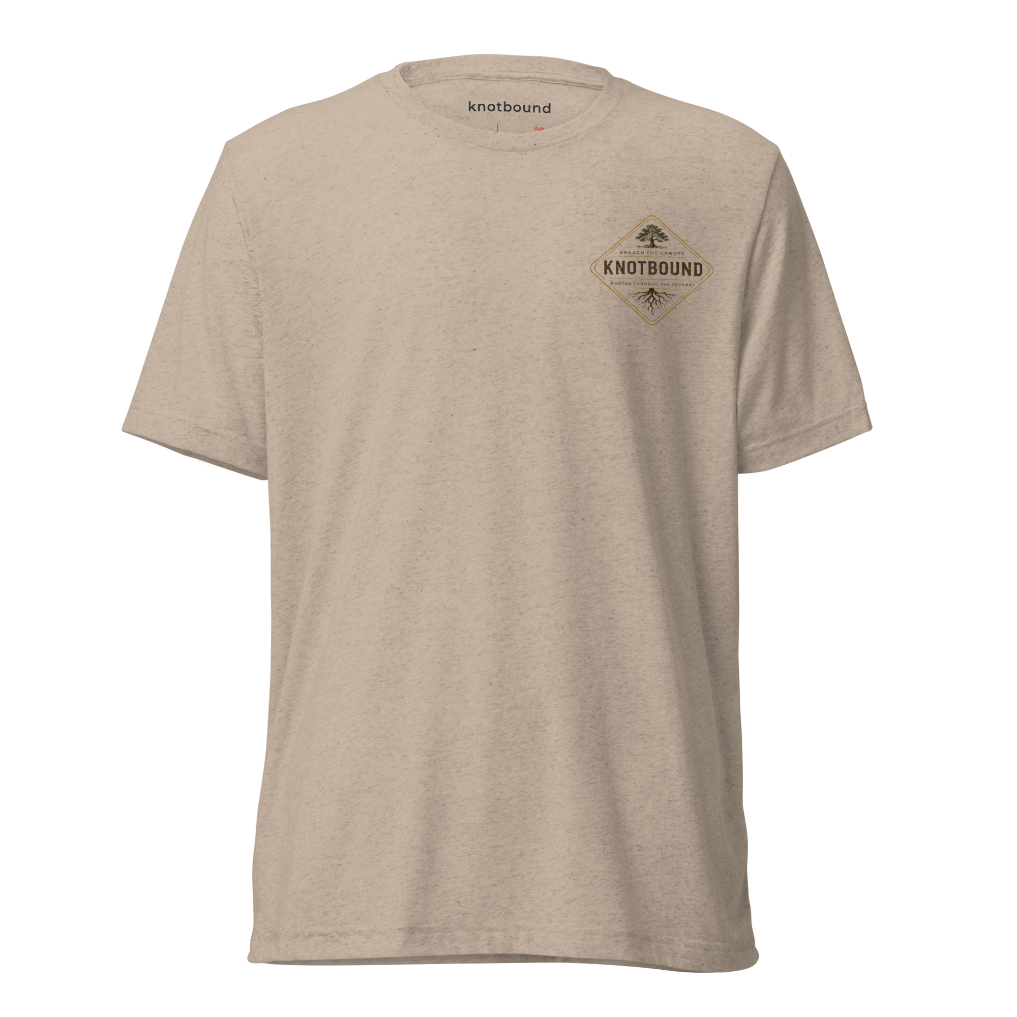 unisex-tri-blend-t-shirt-tan-triblend-front-699f701f5e89f.png