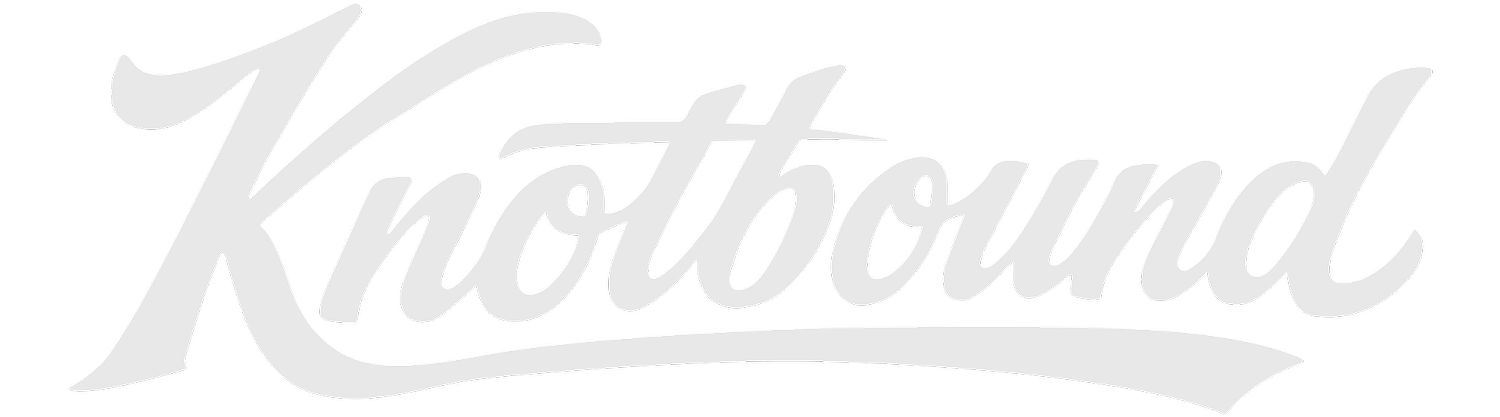 Knotbound