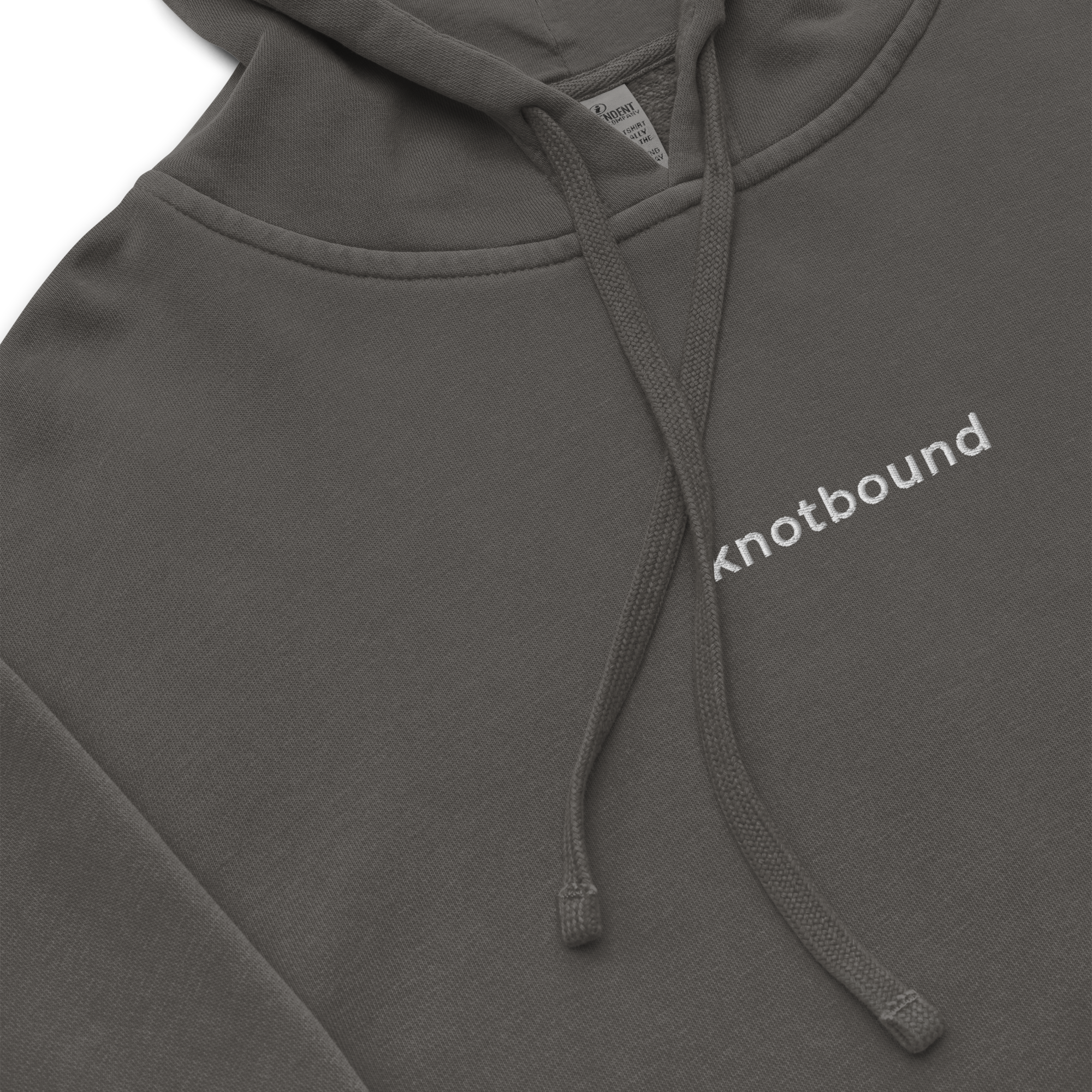 unisex-pigment-dyed-hoodie-pigment-black-product-details-69a74a9e59e63.png