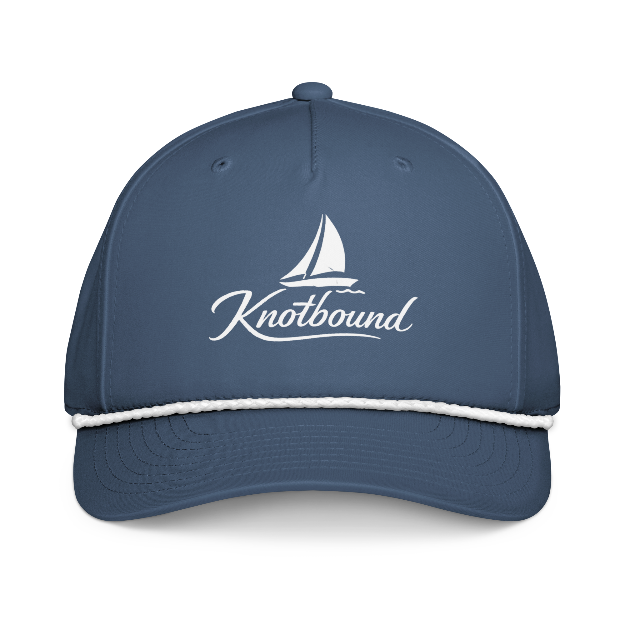 classic-rope-cap-light-blue-white-front-698583f508992.png