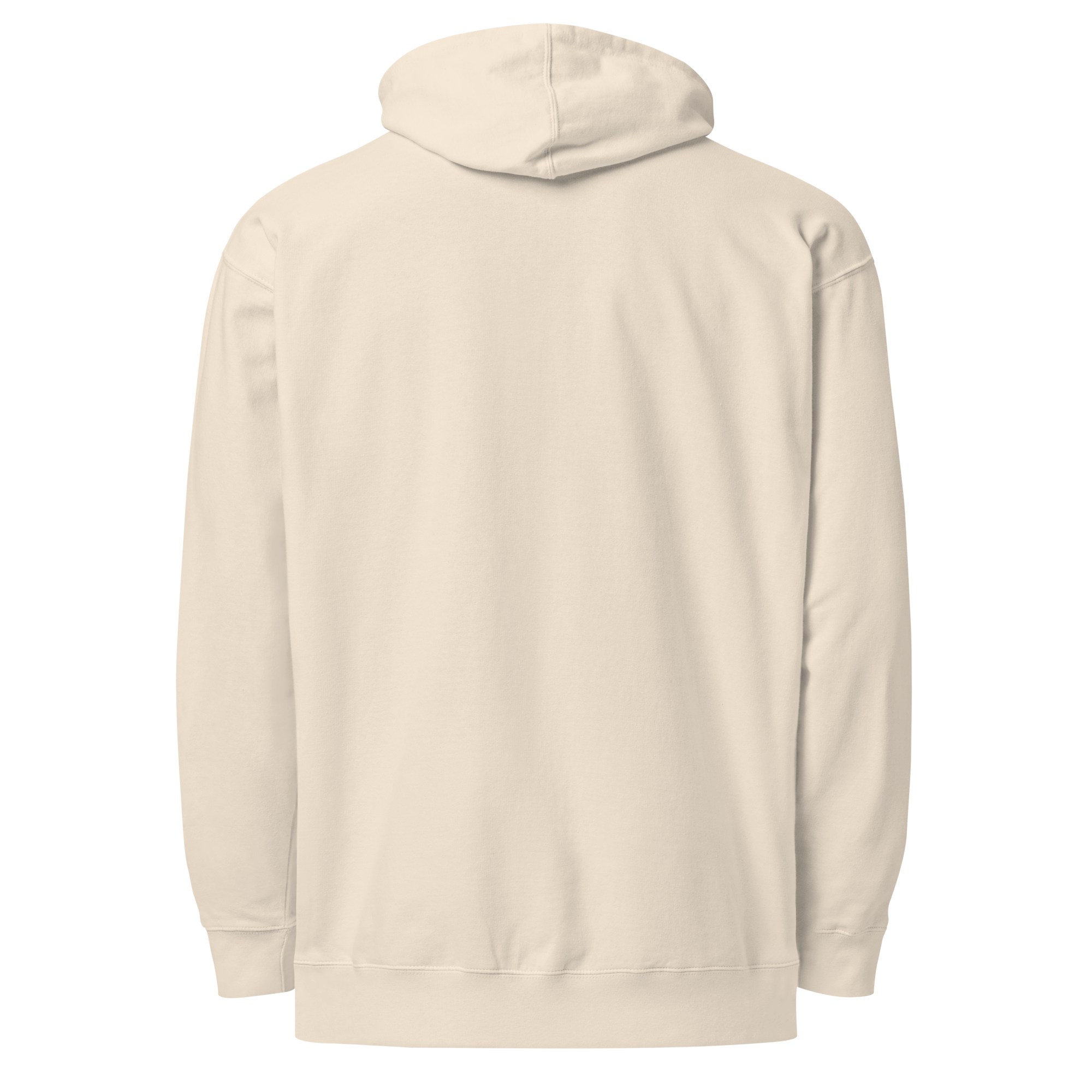 unisex-midweight-hoodie-bone-back-69f67ea9a96bc.png