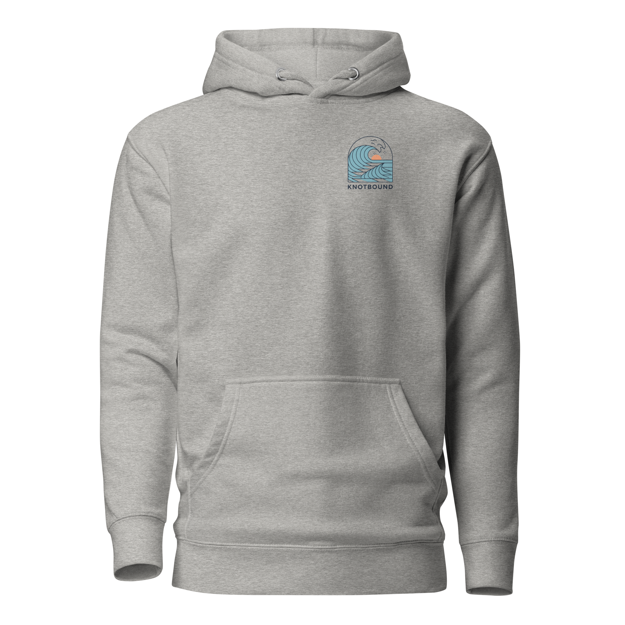 cotton-heritage-m2580-i-unisex-premium-pullover-hoodie-carbon-grey-front-69856f0fab17f.png