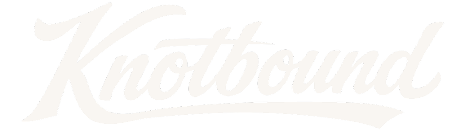 Knotbound