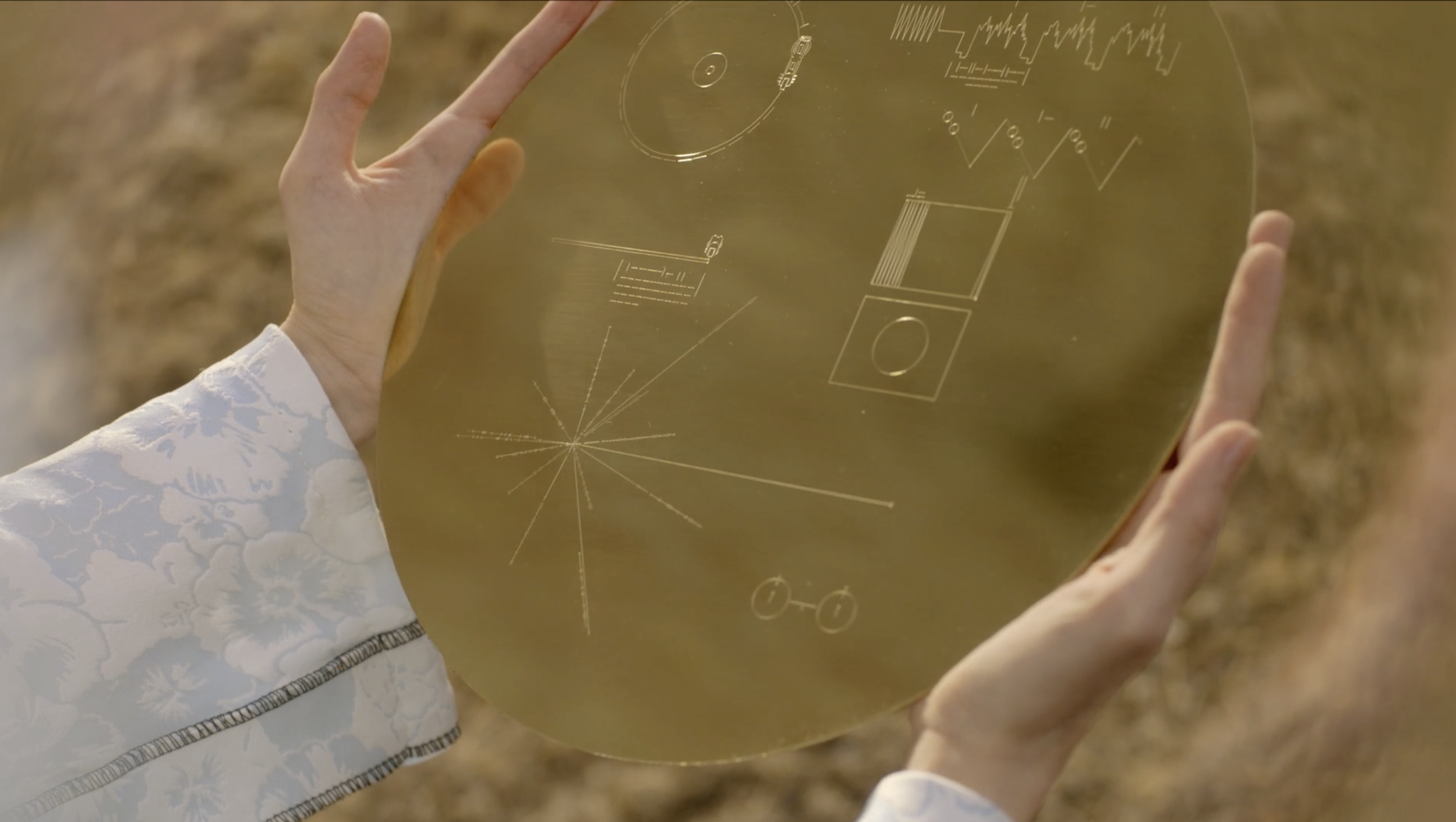 Screenshot 2025-12-19 at 01.59.02.png