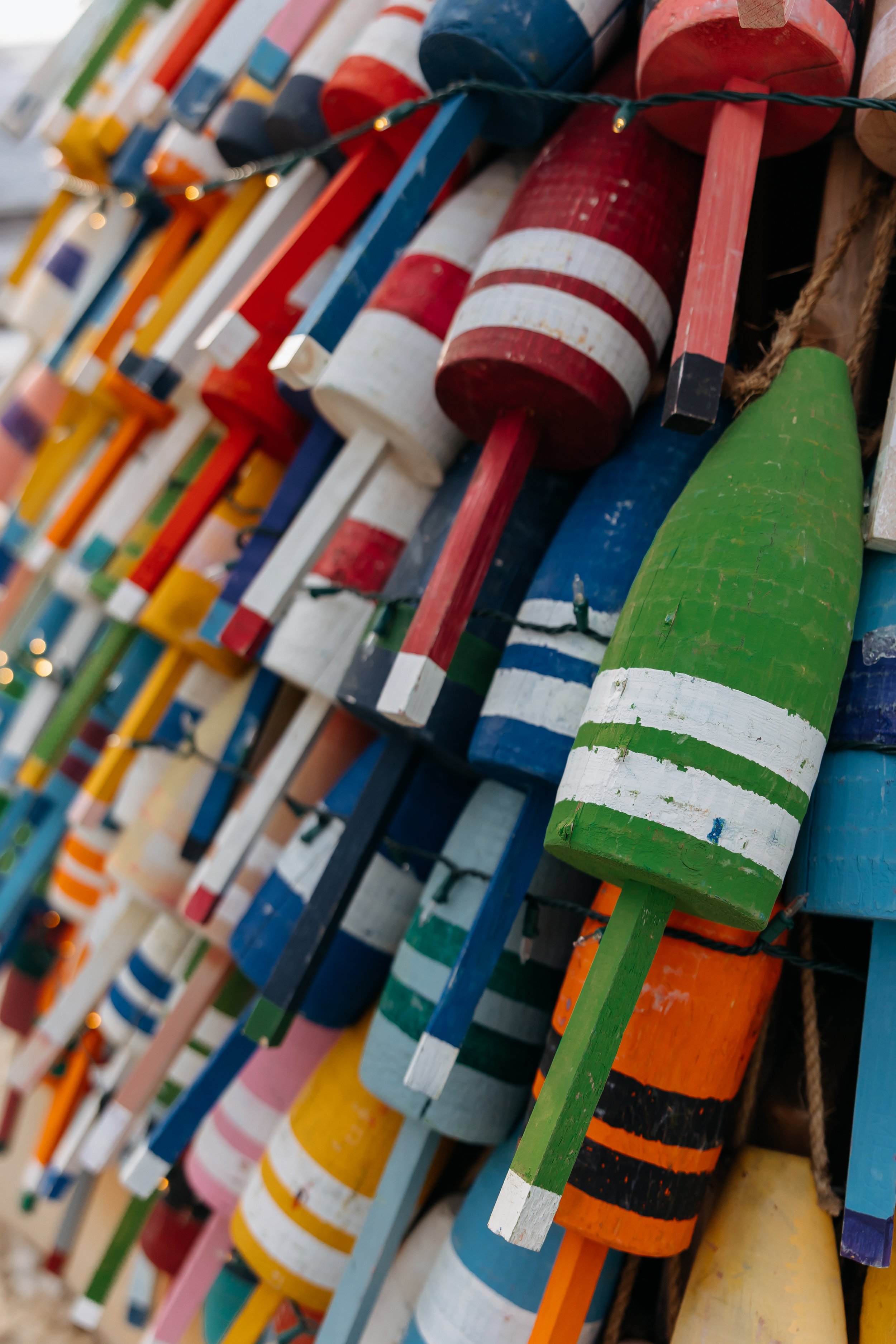 Maine Travel Concierge, Custom Maine Travel Itinerary, Luxury Maine Vacations, Coastal Maine Retreats, Corporate Maine Retreats, Maine Travel Planner, Luxury Maine Vacations, Coastal Maine Travel Experience