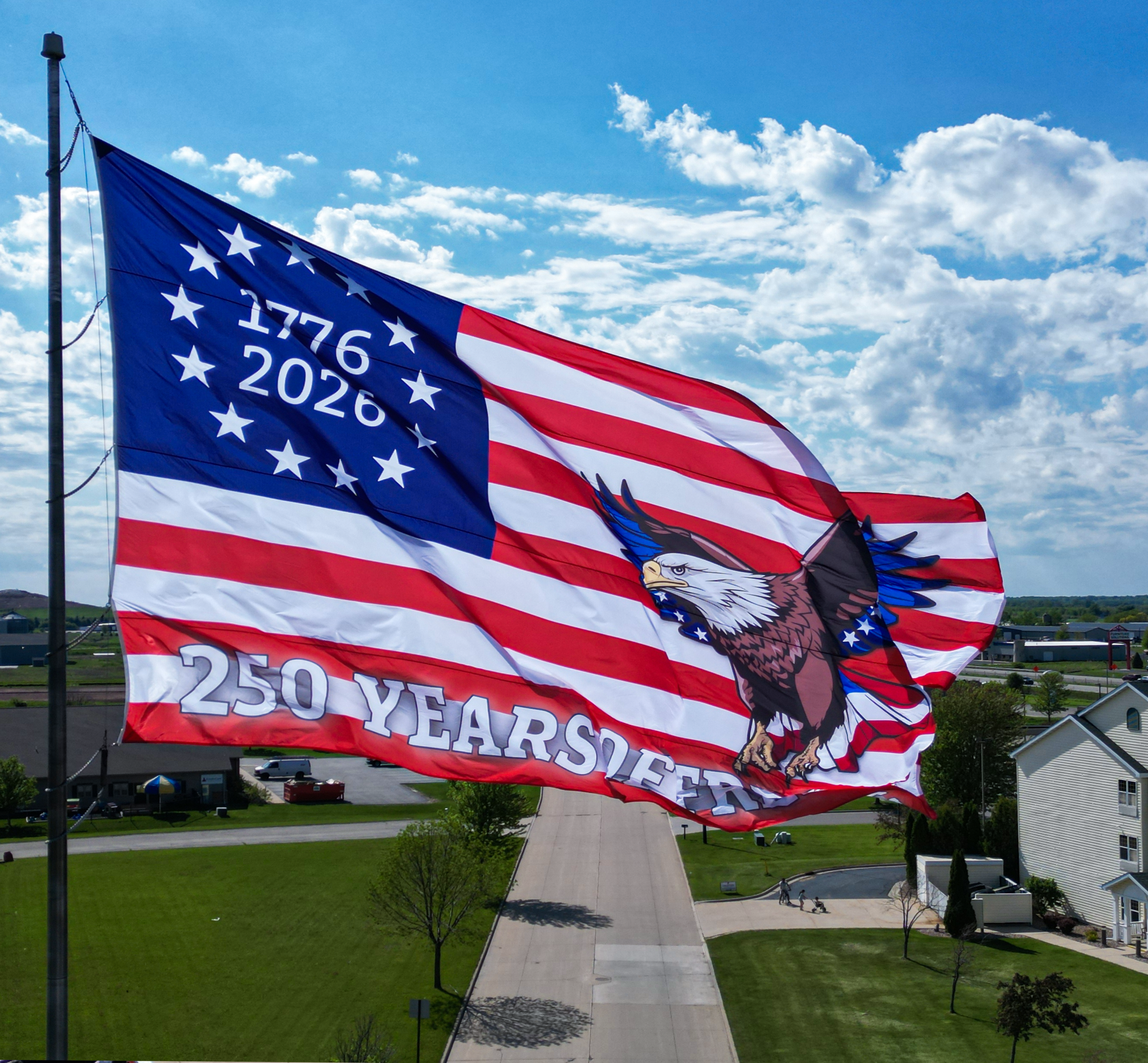 250th 1 (1).PNG