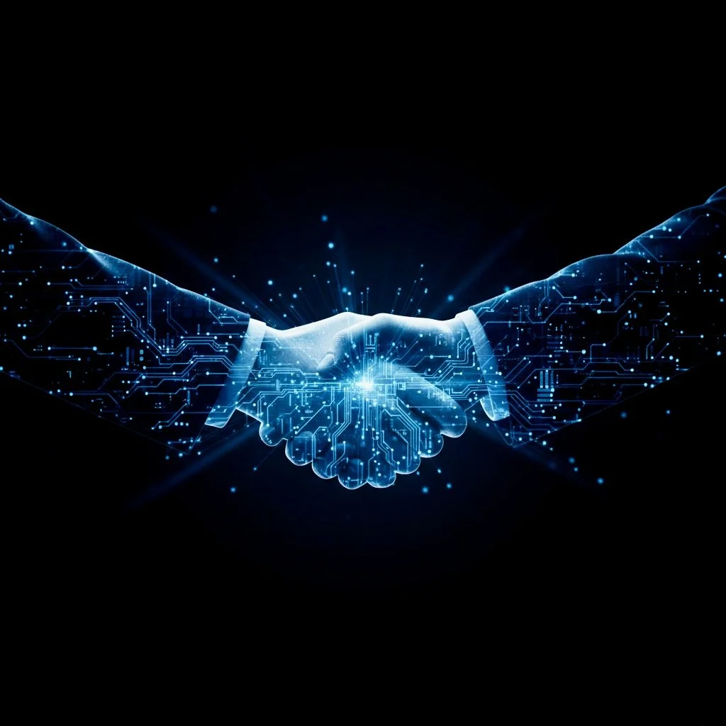 The Physics of Branding: Why Tactile Assets Outperform Digital Impressions