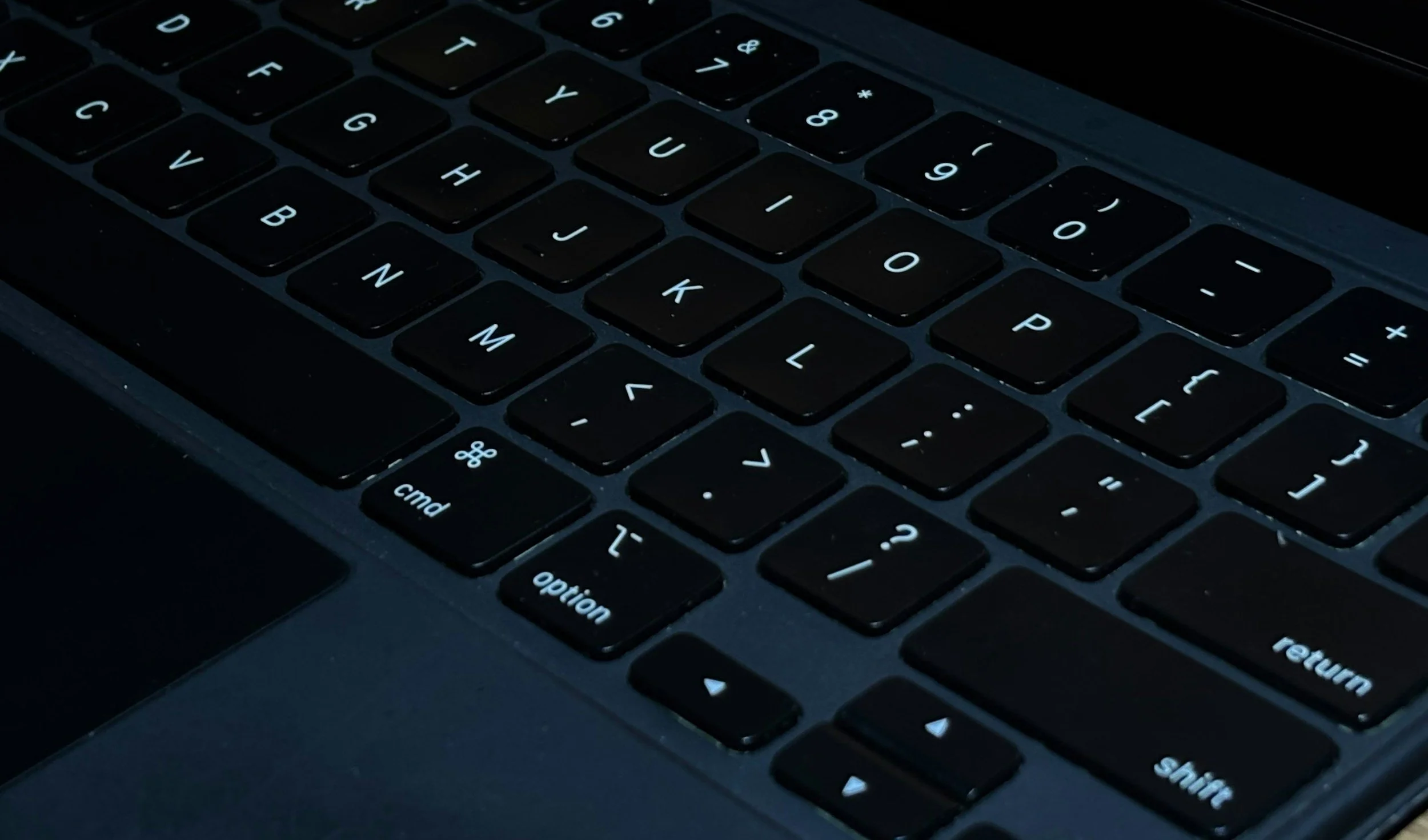 The Architecture of Scale: Why Modern Infrastructure is Your Best Employee