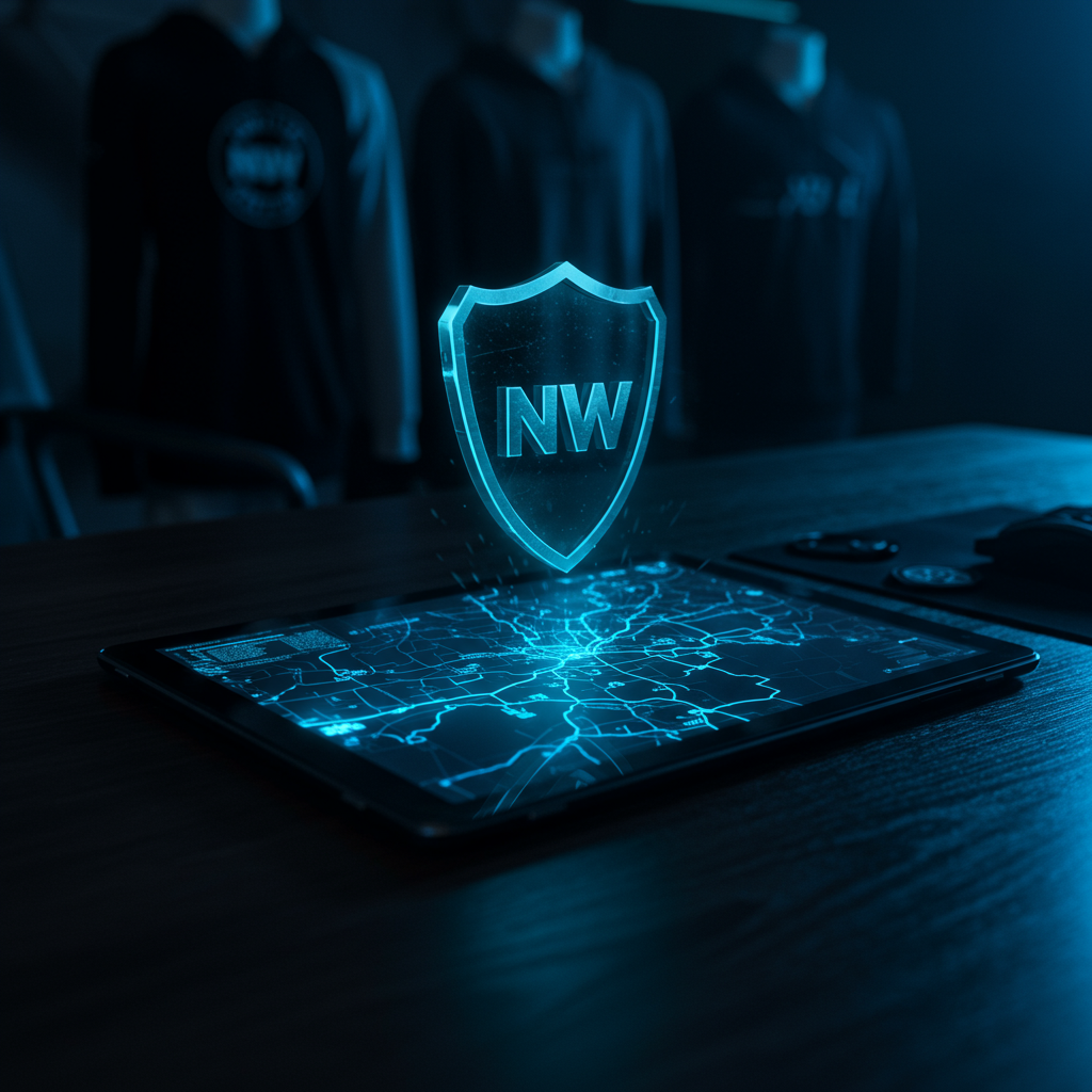 Beyond the "Post": Why Your Fox Cities Business is Invisible on Social Media (And How to Fix It)